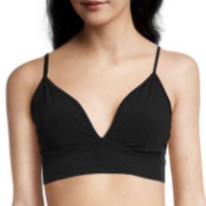 Sports Illustrated Sports Bra from JCPenny Size XXL